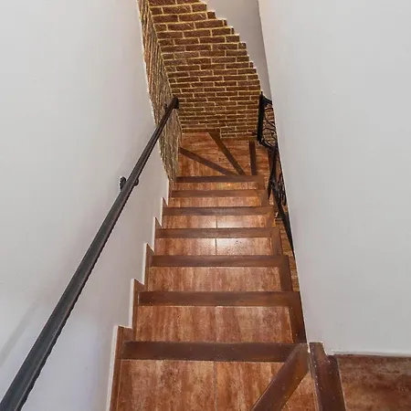 Lightbooking Dunaflor Piscina Maspalomas * San Bartolomé