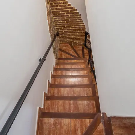 Lightbooking Dunaflor Piscina Maspalomas